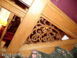 218 E Chicago St, Coldwater, MI 49036 photo 42