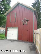 218 E Chicago St, Coldwater, MI 49036 photo 4