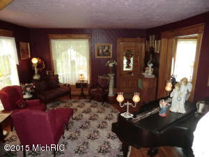 218 E Chicago St, Coldwater, MI 49036 photo 33