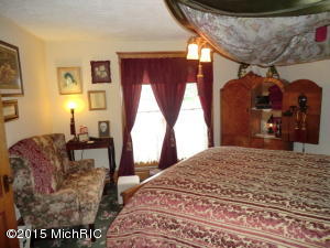 218 E Chicago St, Coldwater, MI 49036 photo 52