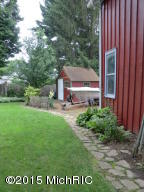 218 E Chicago St, Coldwater, MI 49036 photo 6