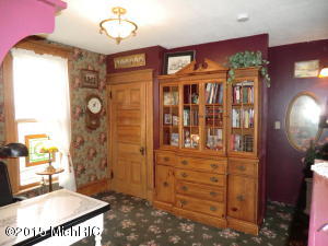 218 E Chicago St, Coldwater, MI 49036 photo 22