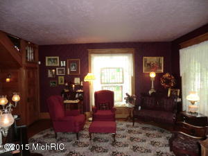 218 E Chicago St, Coldwater, MI 49036 photo 32