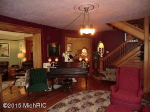 218 E Chicago St, Coldwater, MI 49036 photo 35