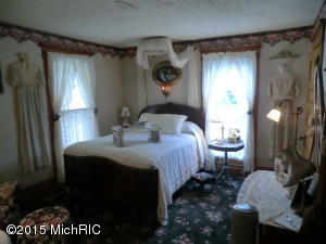 218 E Chicago St, Coldwater, MI 49036 photo 61