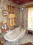 218 E Chicago St, Coldwater, MI 49036 photo 58