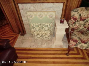218 E Chicago St, Coldwater, MI 49036 photo 30