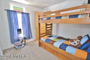 233 S Main St, Three Rivers, MI 49093 photo 17