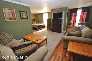 233 S Main St, Three Rivers, MI 49093 photo 13