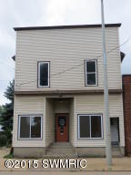 233 S Main St, Three Rivers, MI 49093 photo 3