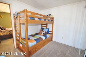 233 S Main St, Three Rivers, MI 49093 photo 16
