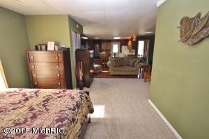 233 S Main St, Three Rivers, MI 49093 photo 12