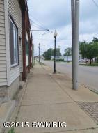 233 S Main St, Three Rivers, MI 49093 photo 5