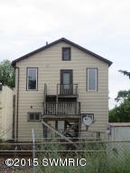 233 S Main St, Three Rivers, MI 49093 photo 4