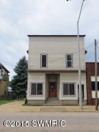 233 S Main St, Three Rivers, MI 49093 photo 1