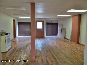 233 S Main St, Three Rivers, MI 49093 photo 19