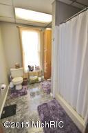 233 S Main St, Three Rivers, MI 49093 photo 18