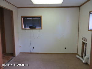 233 S Main St, Three Rivers, MI 49093 photo 22
