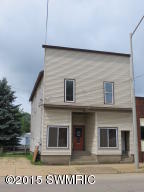 233 S Main St, Three Rivers, MI 49093 photo 2