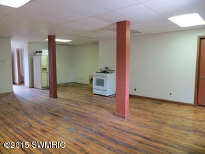 233 S Main St, Three Rivers, MI 49093 photo 20