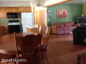 7156 S Walker Rd, Fruitport, MI 49415 photo 3