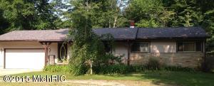 7156 S Walker Rd, Fruitport, MI 49415 photo 1