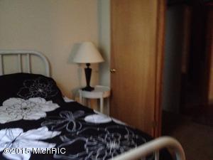 7156 S Walker Rd, Fruitport, MI 49415 photo 11