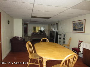 7156 S Walker Rd, Fruitport, MI 49415 photo 12
