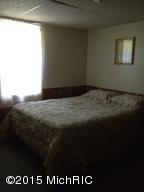 7156 S Walker Rd, Fruitport, MI 49415 photo 9