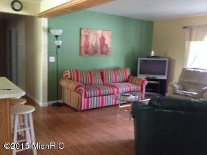 7156 S Walker Rd, Fruitport, MI 49415 photo 5