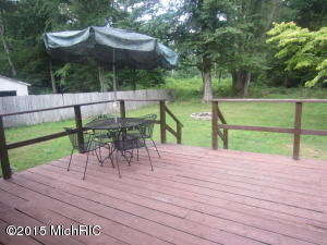 7156 S Walker Rd, Fruitport, MI 49415 photo 10