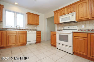 2425 Sundance Path, St. Joseph, MI 49085 photo 15