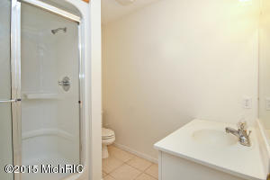 2425 Sundance Path, St. Joseph, MI 49085 photo 28