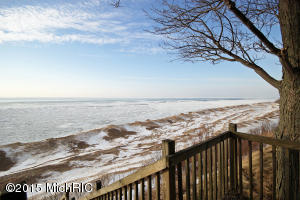 2425 Sundance Path, St. Joseph, MI 49085 photo 4