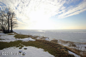 2425 Sundance Path, St. Joseph, MI 49085 photo 9
