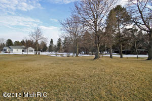 2425 Sundance Path, St. Joseph, MI 49085 photo 1
