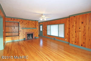 2425 Sundance Path, St. Joseph, MI 49085 photo 11