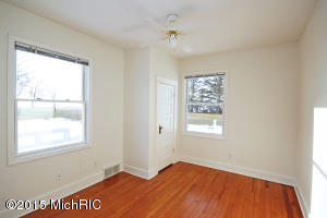 2425 Sundance Path, St. Joseph, MI 49085 photo 23