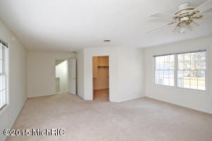 2425 Sundance Path, St. Joseph, MI 49085 photo 27