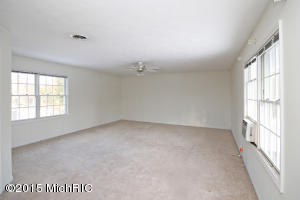 2425 Sundance Path, St. Joseph, MI 49085 photo 24