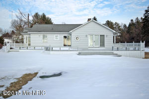 2425 Sundance Path, St. Joseph, MI 49085 photo 7