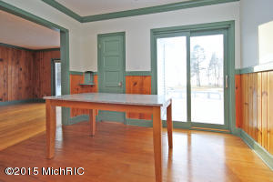 2425 Sundance Path, St. Joseph, MI 49085 photo 18