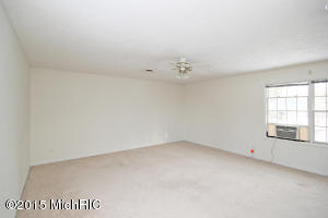 2425 Sundance Path, St. Joseph, MI 49085 photo 26