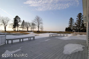 2425 Sundance Path, St. Joseph, MI 49085 photo 2