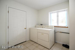 2425 Sundance Path, St. Joseph, MI 49085 photo 29