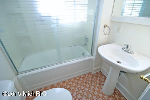 2425 Sundance Path, St. Joseph, MI 49085 photo 25