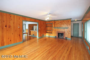 2425 Sundance Path, St. Joseph, MI 49085 photo 13