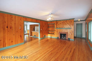 2425 Sundance Path, St. Joseph, MI 49085 photo 12