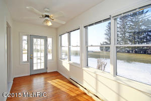 2425 Sundance Path, St. Joseph, MI 49085 photo 22