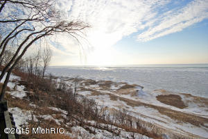 2425 Sundance Path, St. Joseph, MI 49085 photo 10